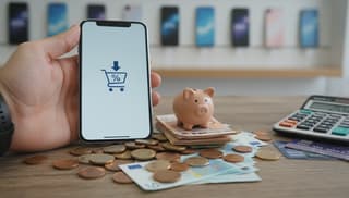 Jak nie dać się naciąć na telefon? Odkryj 11 szokujących faktów