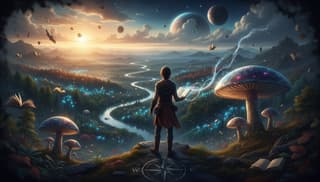 9 brutalnych prawd o inspiracji do treści, które zmienią twoje podejście