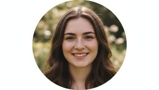 Czy Twój avatar jest naprawdę Twój? Prawda, która szokuje