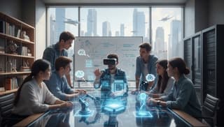 Czy naprawdę wiesz, jak uczyć filozofii technologii?