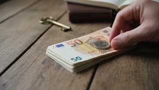 Kaucja w 2026: jak naprawdę nie stracić depozytu w Polsce