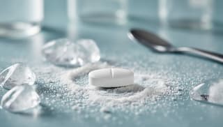 Czy naprawdę znasz ketoprofen? Fakty, których nikt nie mówi