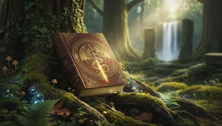 Czy naprawdę znasz książki fantasy? 13 tytułów, które zaskoczą każdego