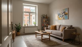 Kwatera Wrocław: Prawdy, o których nikt ci nie mówi