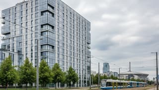 Co ukrywają kwatery Katowice? Sprawdź brutalną prawdę