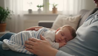 Lap Infant or Paid Seat? the Real 2026 Cost and Safety Tradeoff