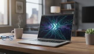 Czy laptop do 3000 zł to cyfrowa pułapka? Tego nie powie ci sprzedawca