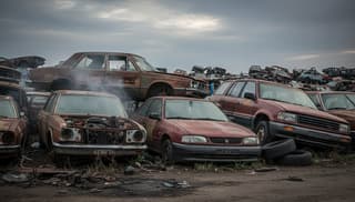 Least Reliable Cars in 2026 and the Hidden Cost of Owning One