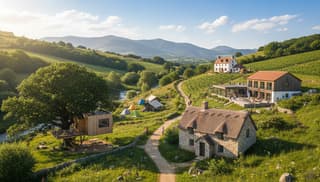 Is Your Next Stay a Gamble? the Shocking Reality of Local Accommodation