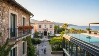 The Secret World of Local Hotel Recommendations: What Nobody Tells You