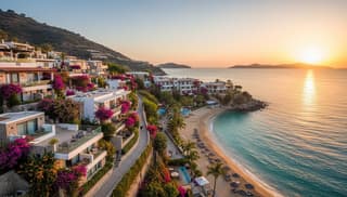 Are You Picking the Wrong Hotel for All the Right Reasons?