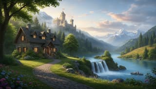 Is Staying Near Tourist Attractions a Travel Mistake?