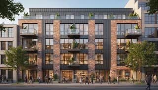 What Nobody Tells You About Long Stay Apartments in 2026