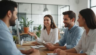 Is Your Client Support Failing? the Truths No One’s Telling You