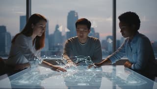 Teamwork Coordinator Secrets: What No One Tells You