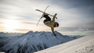 Ski flying jakiego nie znasz: zakulisowe sekrety, które wstrząsną 2026