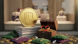 What Loyalty Incentives Aren’t Telling You (and How to Win Anyway)