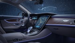 Are Luxury Car Features Making Us Smarter—Or Just Broke?