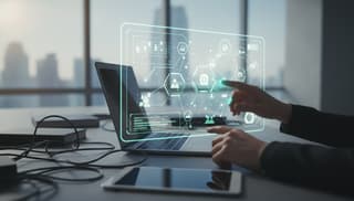 Nobody’s Managing Software Right—Here’s How to Finally Do It
