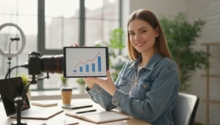 7 Truths Every Marketing Content Creator Won’t Tell You