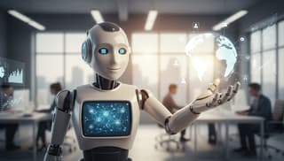 Marketing Helper 2026: From Noisy Tools to a Real AI Teammate
