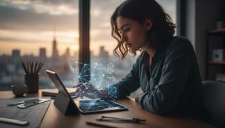 Czy online matematyka technikum naprawdę działa? Odkrywamy ciemne i jasne strony!