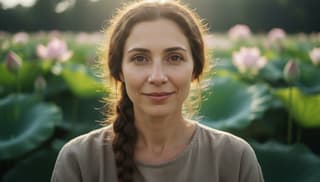 Metta: Czy odwaga bycia dobrym to rewolucja, której potrzebujesz?