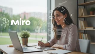 Czy AI zniszczy korepetytorów? Ostra prawda o miro korepetycjach