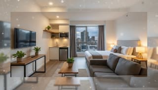 7 Truths About Monthly Rentals Nobody Tells You