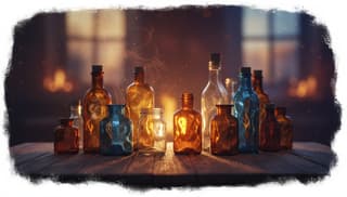Mood Lighting Secrets: What You’re Missing in 2026