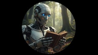 Moralność robotów w Polsce: kto naprawdę ponosi odpowiedzialność?