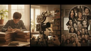 These 17 Autobiographical Movies Will Change How You See Truth