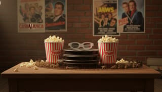 Movie Blogs Vs Algorithms: Who Should You Trust in 2026?