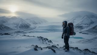 These 17 Cold Movies Will Leave You Shivering