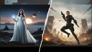 Stop Wasting Nights: the Truth About Movie Comparison Guides