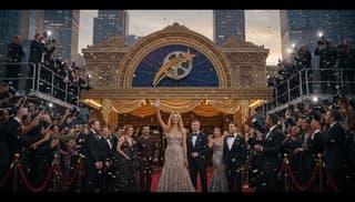 Are Movie Events Dead? 13 Secrets for Unforgettable Film Nights