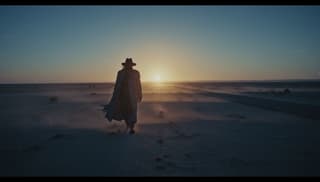 How Movie Film Aesthetics Secretly Shape Your Mind