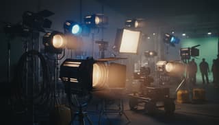 Why 'movie Light Movies' Might Just Save Your Sanity in 2026