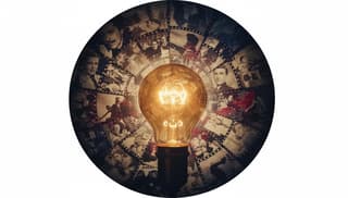 13 Movie Lightbulb Movies That Will Change How You See Inspiration