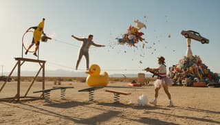 Movie Limit Testing Comedy and Who Decides What’s Too Far