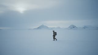 Minimalist Movies: Why Less Is the New Cinematic Power Move