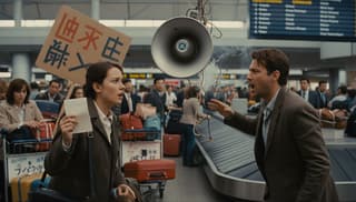 Why Do We Love Movie Miscommunication? 13 Films That Expose Us
