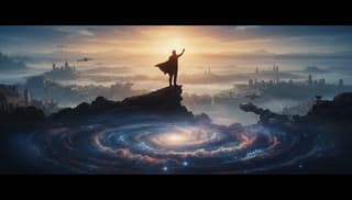 These 15 'new Beginning' Movies Will Change How You See Life