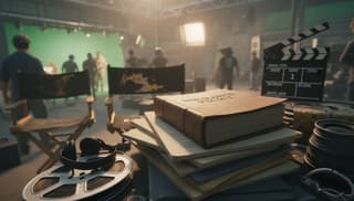 The Brutal Reality Behind Movie Production Insurance in 2026