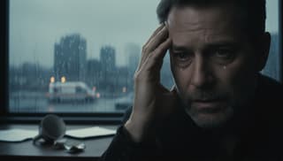 Movie Remorse Movies: Why You Regret Picks (and Dodge the Next)