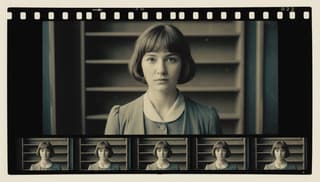 The Dark Side of Movie Screen Test Footage: What You’re Not Seeing