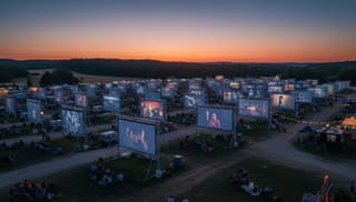 Is Your Movie Screen Lying to You? 2026’s Shocking Truths
