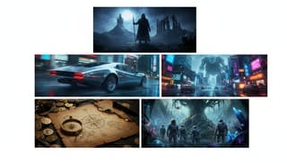 Are Movie Teasers Lying to You? the Truths Hollywood Hides