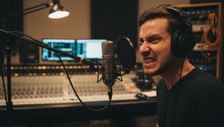 Movie Voice Acting Has a Dirty Secret. Here’s What You’re Missing.