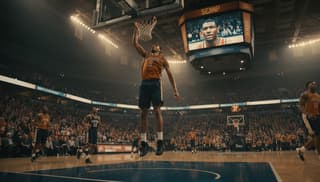 27 Sports & Fitness Movies That Break the Rules (and You’ll Love Them)